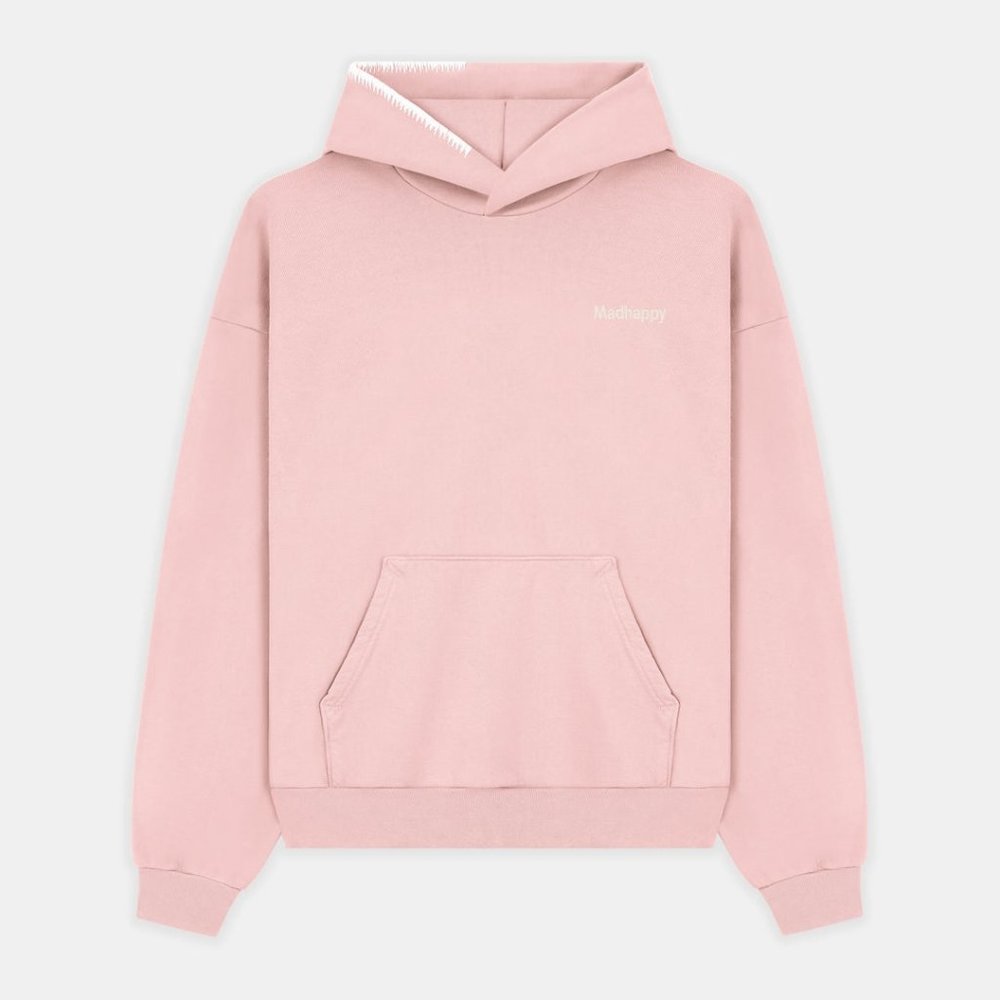 MADHAPPY Hoodie